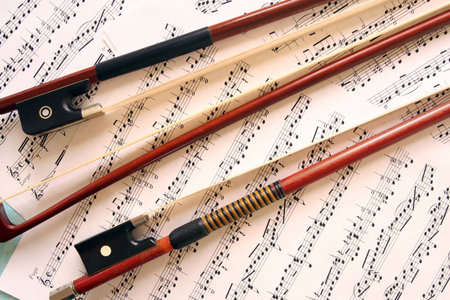 music
