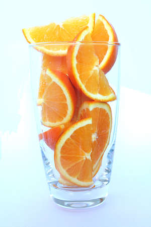 orangeの写真素材