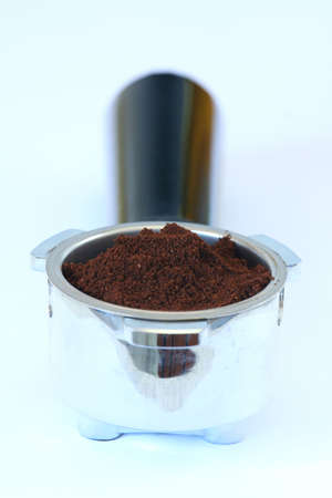 coffeeの写真素材