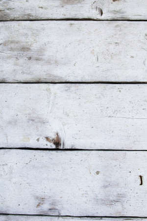 white old boards backgroundの写真素材
