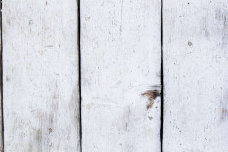 white old boards backgroundの写真素材