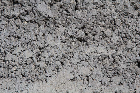 old concreteの写真素材