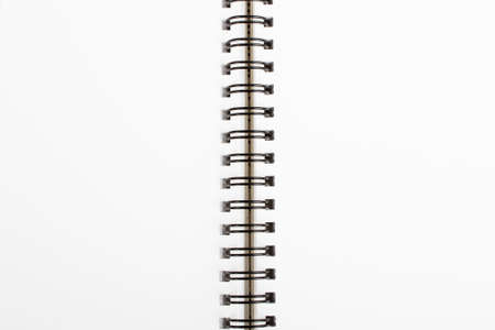 workbook background の写真素材