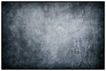 black white tone texture for background and web banner