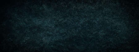Blue azure abstract watercolor background for textures backgrounds and web banners designの写真素材