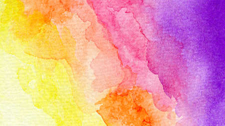 Colorful textured backgroundの写真素材