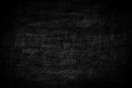 Dark black background image, texture.Textured background. Decorative plaster walls, external decoration of facade. Texture of beige.の写真素材