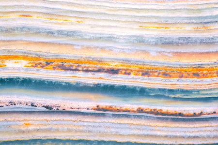 Stone multicolor  background texture. Blank for design