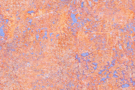 Textured vintage abstract  background. Old style dirty background with textured vintage plaster...