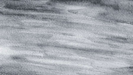 abstract black and white textural pattern background.の写真素材