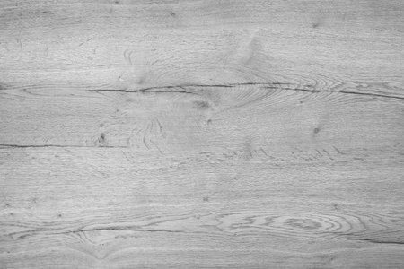 white wood texture background, wooden table top view
