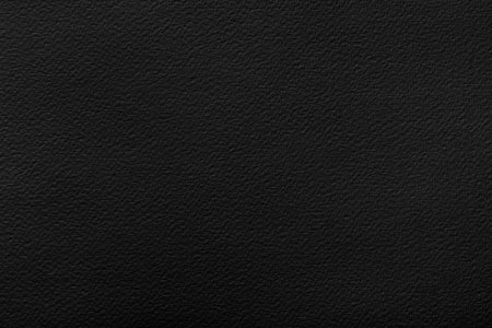 black paper textured background