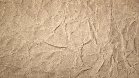Old paper grunge background