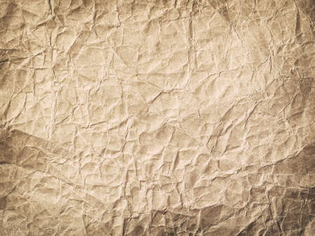 Old paper grunge backgroundの写真素材