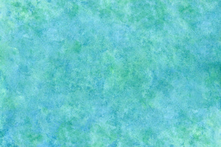 Abstract watercolor art hand paint texture background; Watercolor background.