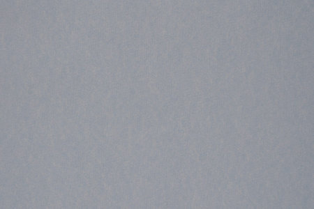 Textured Paper Background. Light blue gray textured paper background.