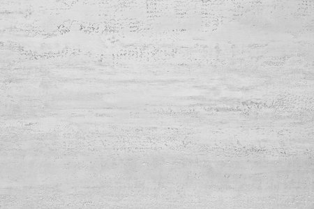 Gray white texture decorative venetian stucco for background