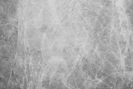 Black and white texture of the wall for backgroundの写真素材