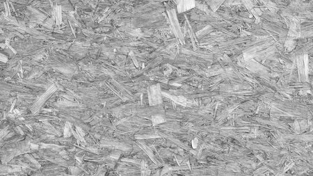 White gray wood plank texture surface as background