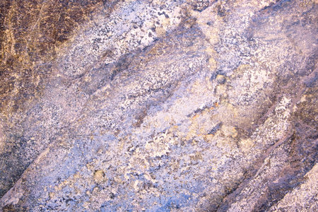 Multicolor stone slate background or texture.