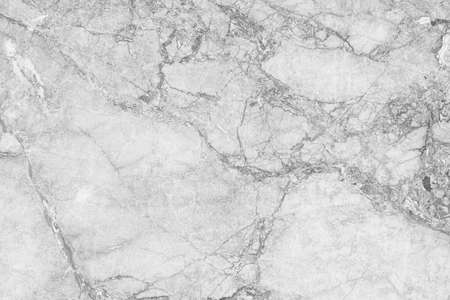 marble pattern texture backgroundの写真素材