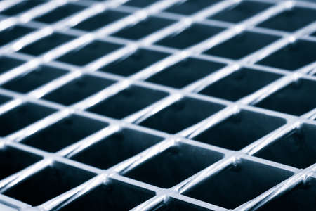 metal texture pattern industrial backgroundの写真素材