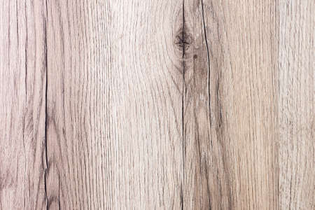 White soft wood surface as backgroundの写真素材