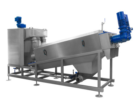 Production machine for manufacture shredding of plastic pvc materials and production of plastic...