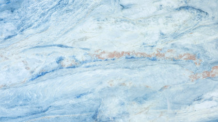 Beautiful Abstract Grunge Decorative Navy Blue Dark Stucco Wall Background. Art Rough Stylized Texture Banner With Space For Textの写真素材