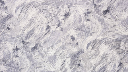 Beautiful Abstract Grunge Decorative Stucco Wall Background. Art Rough Stylized Texture Banner With Space For Textの写真素材