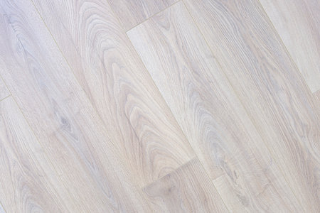 Wooden texture background with stripes, board parquetの写真素材