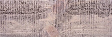 Red wood background, old wood texture for background