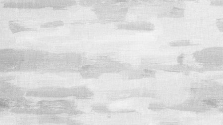 Empty white concrete texture background, abstract backgrounds, background design. Blank concrete wall white color for texture backgroundの写真素材
