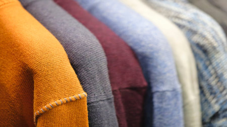 multi-colored sweatshirts for men in the market