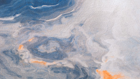 Abstract multicolor watercolor colorful background on texture white paper, backdrop for web banner...
