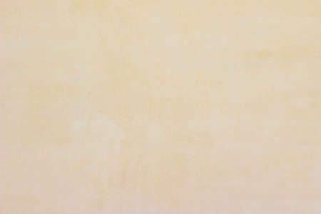  Italian beige backgroundの写真素材