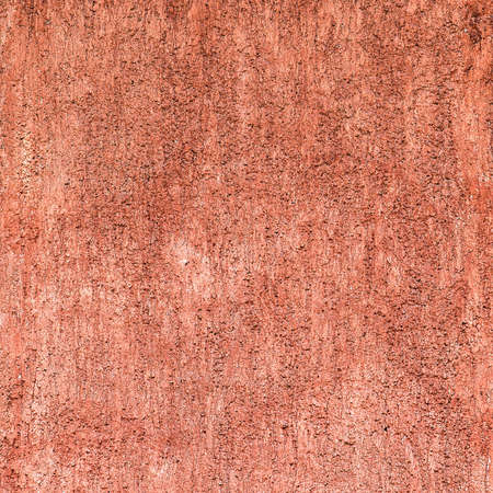 Brownish porous wall structure for background or textureの写真素材