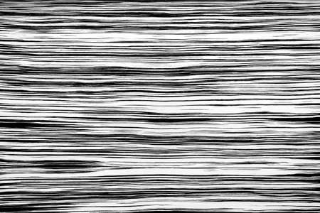 Black stripes over white abstract african background