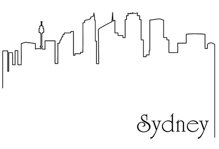 Arrayのイラスト素材