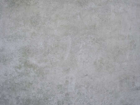 Textured Monochrome Gray Backdrop, Blank Area for Text or Graphicsの写真素材