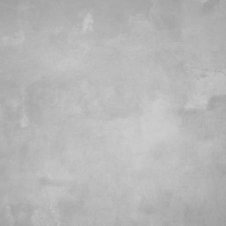 Blank Gray Wall with Clean Painted Texture, Background Suitable for Text or Graphicsの写真素材