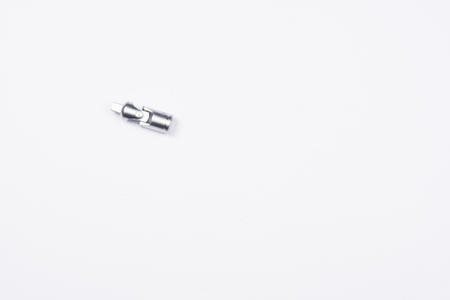 Ratchet set automotive industry. High resolution image for automotive industry.の写真素材