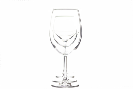 Multiple style glasses. High resolution image.の写真素材
