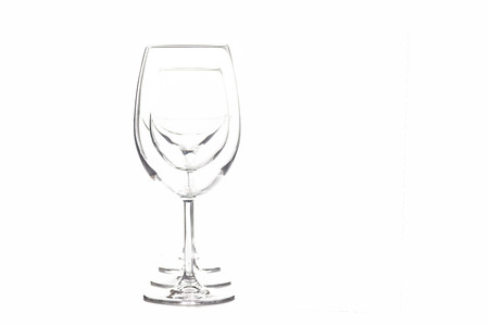 Multiple style glasses. High resolution image.の写真素材
