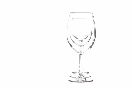 Multiple style glasses. High resolution image.の写真素材