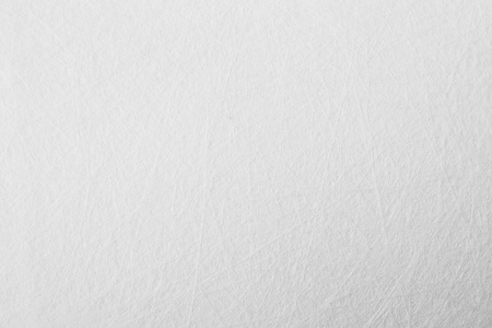 colored textured paper for business cardsの写真素材