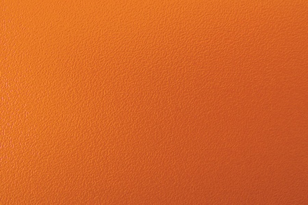 colored textured paper for business cardsの写真素材