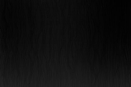 fabric with a striped patternの写真素材