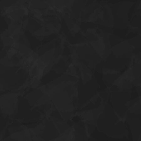Seamless texture of blackboard chalk. Background for lettering and graphic posters.のイラスト素材