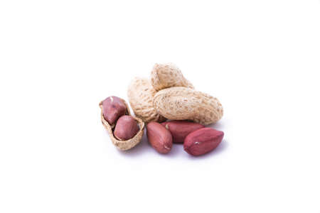 Peanut